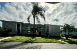 200 Main Boulevard, Boynton Beach, FL 33435 - MLS#R11145953