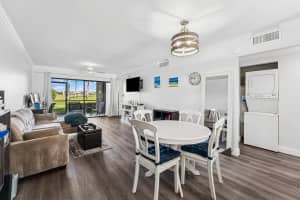 13369 Touchstone Place 102, Palm Beach Gardens, Fl 33418, Palm Beach Gardens