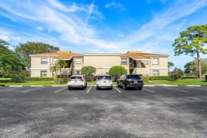 13369 Touchstone Place, Palm Beach Gardens, FL 33418 - MLS#R11145955