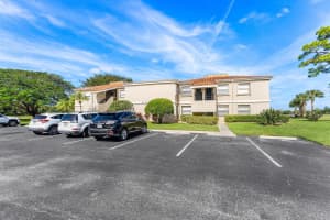 13369 Touchstone Place 102, Palm Beach Gardens, FL 33418 - MLS#R11145955