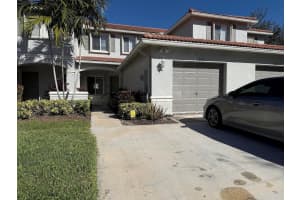 6204 Sandy Banks Terrace, Riviera Beach, Fl 33407, Riviera Beach