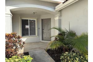 6204 Sandy Banks Terrace, Riviera Beach, FL 33407 - MLS#R11145956