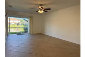 6204 Sandy Banks Terrace, Riviera Beach, FL 33407 - MLS#R11145956