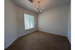 6204 Sandy Banks Terrace, Riviera Beach, FL 33407 - MLS#R11145956