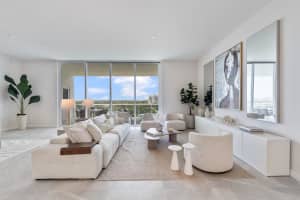 220 SE Mizner Boulevard Ph920, Boca Raton, FL 33432 - MLS#R11145957