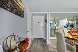 1428 SE 4th Avenue 140, Deerfield Beach, FL 33441 - MLS#R11145958