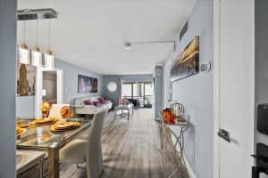 1428 SE 4th Avenue 140, Deerfield Beach, FL 33441 - MLS#R11145958