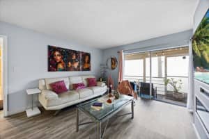 1428 SE 4th Avenue 140, Deerfield Beach, FL 33441 - MLS#R11145958