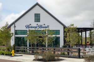 10910 SW Pioneer Parkway, Palm City, FL 34990 Sold 02/24/26