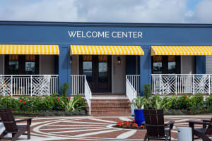 10910 SW Pioneer Parkway, Palm City, FL 34990 Sold 02/24/26