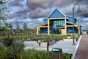 10910 SW Pioneer Parkway, Palm City, FL 34990 - MLS#R11145959