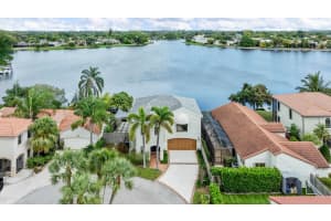 1742 Harborside Cir, Wellington, Fl 33414, Wellington