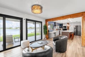 1742 Harborside Cir, Wellington, FL 33414, Wellington, FL 33414 - MLS#R11145961