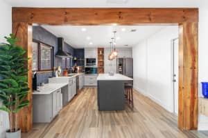 1742 Harborside Cir, Wellington, FL 33414, Wellington, FL 33414 - MLS#R11145961