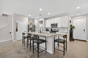 5652 SE Edgewater Circle, Stuart, FL 34997 - MLS#R11145963