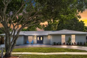 6210 Sw 6th Street, Margate, Fl 33068, Margate 6210 Sw 6th Street, Margate, Fl 33068, Margate