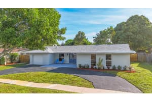 6210 6th Street, Margate, FL 33068 - MLS#R11145964