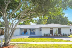 6210 6th Street, Margate, FL 33068 - MLS#R11145964