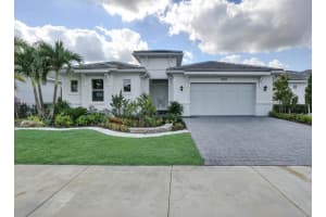 10103 Timber Creek Way, Palm Beach Gardens, Fl 33412, Palm Beach Gardens 10103 Timber Creek Way, Palm Beach Gardens, Fl 33412, Palm Beach Gardens