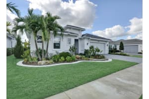 10103 Timber Creek Way, Palm Beach Gardens, FL 33412 - MLS#R11145966