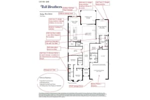 10103 Timber Creek Way, Palm Beach Gardens, FL 33412 - MLS#R11145966