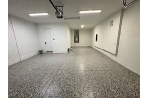 10103 Timber Creek Way, Palm Beach Gardens, FL 33412 - MLS#R11145966