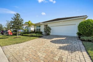 9765 SW Meridian Way, Stuart, FL 34997 - MLS#R11145967