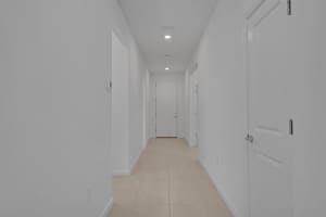 9765 SW Meridian Way, Stuart, FL 34997 - MLS#R11145967