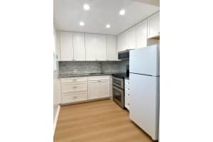 402 Brighton J J, Boca Raton