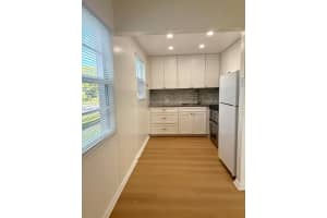 402 Brighton J J, Boca Raton, FL 33434, Boca Raton, FL 33434 - MLS#R11145969