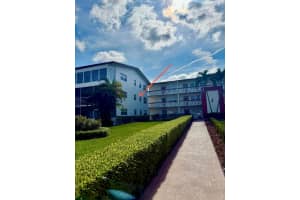 402 Brighton J J, Boca Raton, FL 33434 - MLS#R11145969