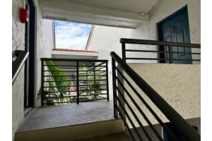 741 Lyons Road, Coconut Creek, FL 33063 - MLS#R11145970