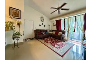 741 Lyons Road, Coconut Creek, FL 33063 - MLS#R11145970