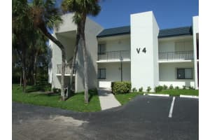 1605 S Us Highway 1 203 V4, Jupiter