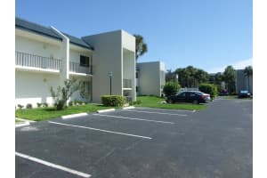 1605 S Us Highway 1 203 V4, Jupiter, FL 33477, Jupiter, FL 33477 - MLS#R11145971