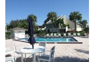 1605 S Us Highway 1 203 V4, Jupiter, FL 33477, Jupiter, FL 33477 - MLS#R11145971