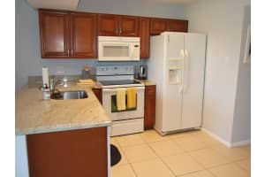 1605 S Us Highway 1 203 V4, Jupiter, FL 33477, Jupiter, FL 33477 - MLS#R11145971