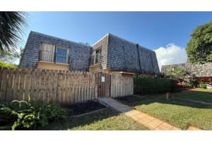 2717 Se 27th Way, Boynton Beach 2717 Se 27th Way, Boynton Beach