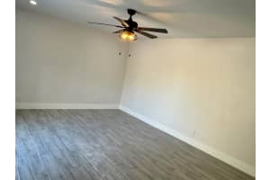 2717 27th Way, Boynton Beach, FL 33435 - MLS#R11145973