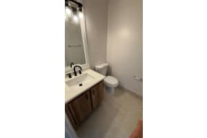 2717 SE 27th Way, Boynton Beach, FL 33435 - MLS#R11145973