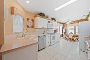 6005 Daiquiri Bay, Boynton Beach, FL 33436 - MLS#R11145974