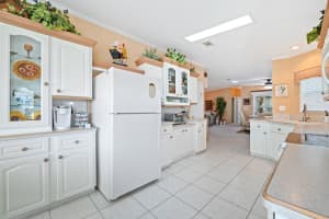 6005 Daiquiri Bay, Boynton Beach, FL 33436 - MLS#R11145974