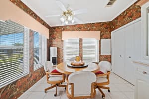 6005 Daiquiri Bay, Boynton Beach, FL 33436 - MLS#R11145974