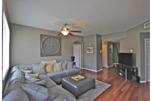 11033 Legacy Boulevard, Palm Beach Gardens, FL 33410 - MLS#R11145975