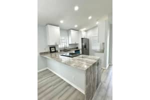 8625 Raintree Court, Boca Raton, FL 33496 - MLS#R11145976