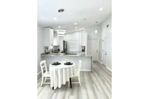 8625 Raintree Court, Boca Raton, FL 33496 - MLS#R11145976