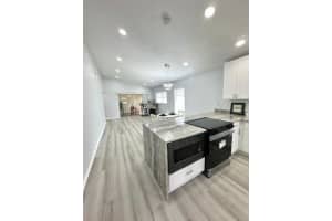 8625 Raintree Court, Boca Raton, FL 33496 - MLS#R11145976