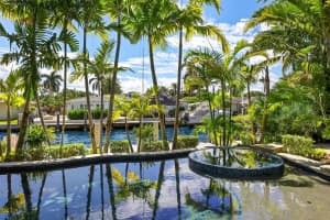 940 Greenbriar Drive, Boynton Beach, FL 33435 - MLS#R11145978