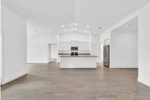 17143 Tangerine Boulevard, Loxahatchee, FL 33470 - MLS#R11145979