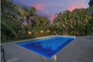 3010 Wake Road, Port Saint Lucie, FL 34984 - MLS#R11145980